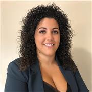 Doctora en Neurociencias, para dar clases del area de ciencias de la salud a estudiantes de cualquier edad